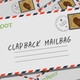 Image for article titled The Root’s Clapback Mailbag: The Wypipo Participation Trophy